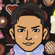 ���������2��