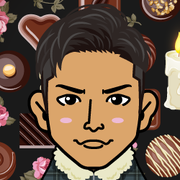 ���������2��