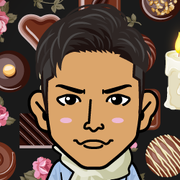 ���������2��