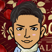 ���������2��