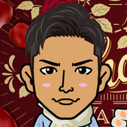 ���������2��