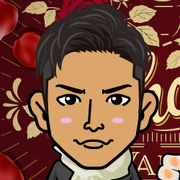 ���������2��