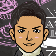 ���������2��