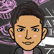 ���������2��