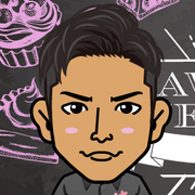 ���������2��