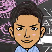 ���������2��