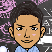 ���������2��