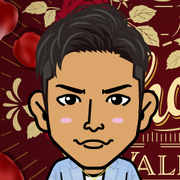 ���������2��