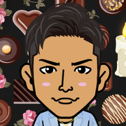 ���������2��