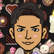 ���������2��