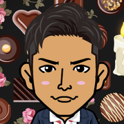 ���������2��