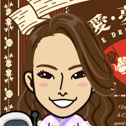 ������