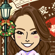 ������