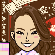 ������