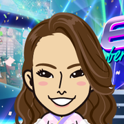 ������