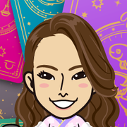 ������