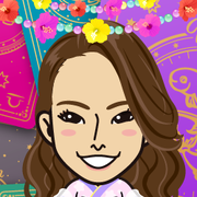 ������