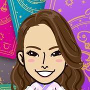 ������