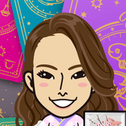 ������