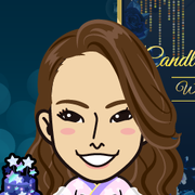 ������