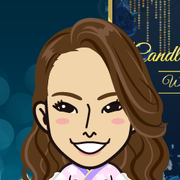 ������