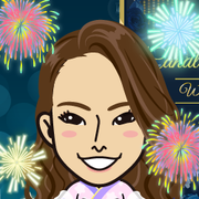 ������