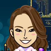 ������