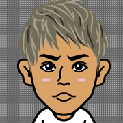 �S���|��