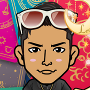 ���ȂȂ��