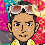 ���ȂȂ��