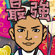 ���ȂȂ��