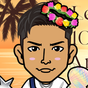 ���ȂȂ��