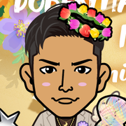 ���ȂȂ��