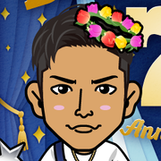 ���ȂȂ��