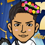 ���ȂȂ��
