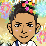 ���ȂȂ��