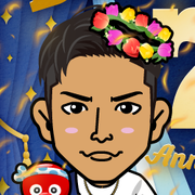 ���ȂȂ��