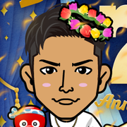 ���ȂȂ��