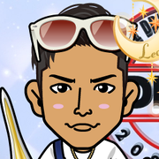 ���ȂȂ��