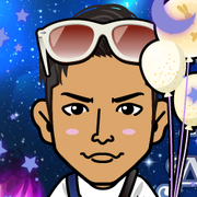 ���ȂȂ��