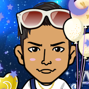 ���ȂȂ��