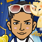 ���ȂȂ��