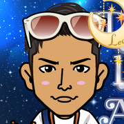 ���ȂȂ��