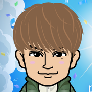 �܂������