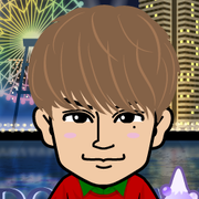 �܂������