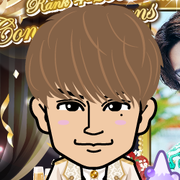 �܂������