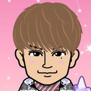 �܂������