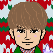 �܂������