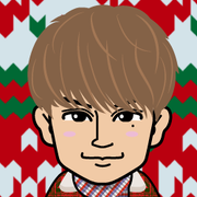 �܂������