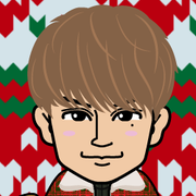 �܂������